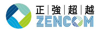 海南正强超越生化技术开发有限公司